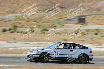 media/May-13-2023-Speed Ventures (Sat) [[03fd9661ba]]/Black/turn 9/